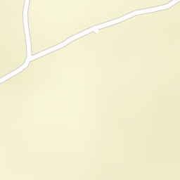 Sokak Görünümü