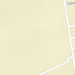 Sokak Görünümü