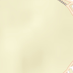 Sokak Görünümü