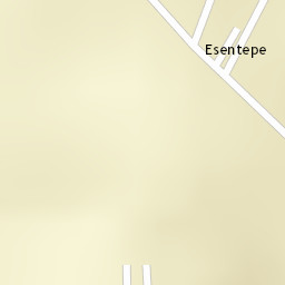 Sokak Görünümü