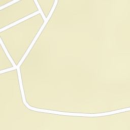 Sokak Görünümü