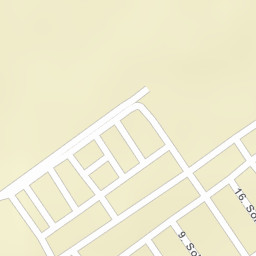 Sokak Görünümü
