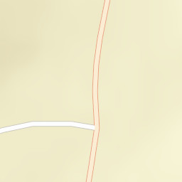 Sokak Görünümü