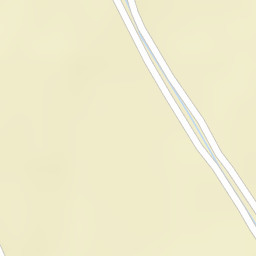 Sokak Görünümü