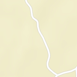 Sokak Görünümü