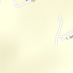 Sokak Görünümü