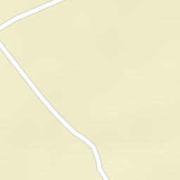 Sokak Görünümü