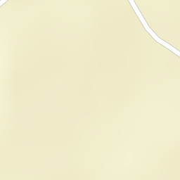 Sokak Görünümü