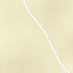 Sokak Görünümü
