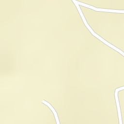 Sokak Görünümü