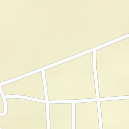 Sokak Görünümü
