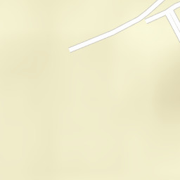 Sokak Görünümü