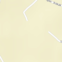 Sokak Görünümü