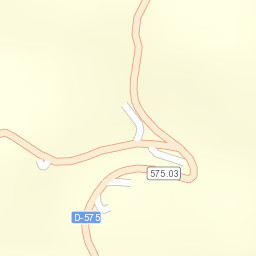 Sokak Görünümü