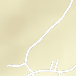 Sokak Görünümü