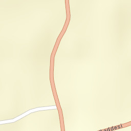 Sokak Görünümü