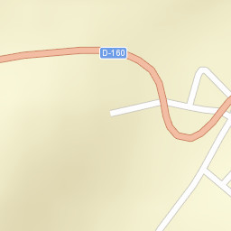Sokak Görünümü