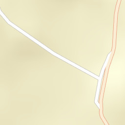 Sokak Görünümü