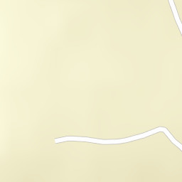 Sokak Görünümü