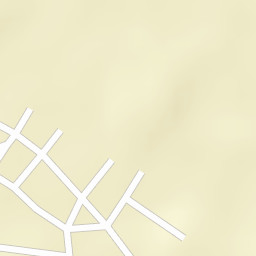 Sokak Görünümü