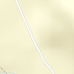 Sokak Görünümü