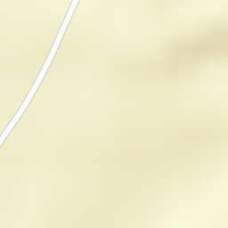 Sokak Görünümü