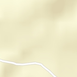 Sokak Görünümü