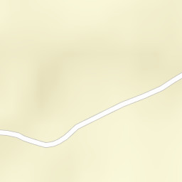 Sokak Görünümü