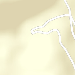 Sokak Görünümü