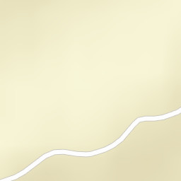 Sokak Görünümü