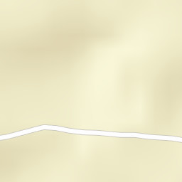 Sokak Görünümü