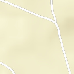 Sokak Görünümü
