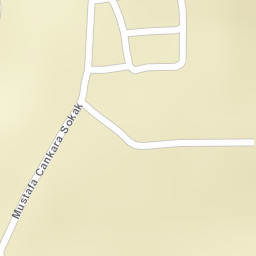 Sokak Görünümü