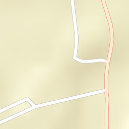 Sokak Görünümü