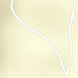 Sokak Görünümü