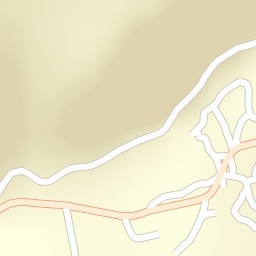 Sokak Görünümü