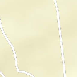 Sokak Görünümü