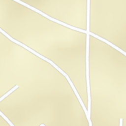 Sokak Görünümü