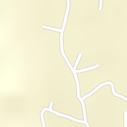 Sokak Görünümü