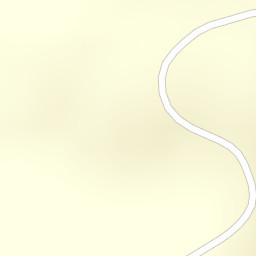 Sokak Görünümü