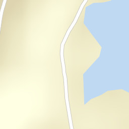 Sokak Görünümü