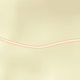 Sokak Görünümü