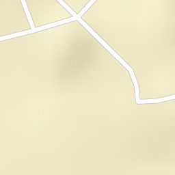 Sokak Görünümü