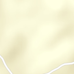 Sokak Görünümü