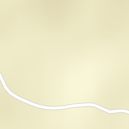 Sokak Görünümü