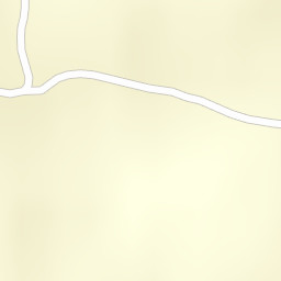 Sokak Görünümü