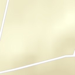 Sokak Görünümü