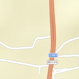 Sokak Görünümü