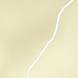 Sokak Görünümü