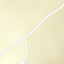 Sokak Görünümü